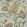 Bombay Fabric by Arley House Primrose
