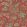 Bombay Fabric by Arley House Terracotta