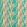 Bombay Fabric by Prestigious Textiles Flamingo