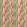 Bombay Fabric by Prestigious Textiles Jewel
