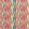Bombay Fabric by Prestigious Textiles Tropical