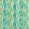 Bombay Fabric by Prestigious Textiles Zest