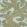 Bombe's Fernery Wallpaper by Josephine Munsey Olive and Celadon