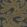 Bombe's Fernery Wallpaper by Josephine Munsey Olive and Dark Grey