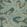 Bombe's Fernery Wallpaper by Josephine Munsey Teal