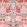 Bonita Matte Wallpaper by Romo Chateau Rose