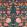 Bonita Matte Wallpaper by Romo Rosa
