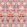 Bonita Fabric by Romo Chateau Rose