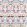 Bonita Fabric by Romo Lilac Ash