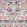 Bonita Shimmer Wallpaper by Romo Lilac Ash