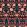 Bonita Velvet Fabric by Romo Rosa