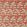 Bonsai & Gingko Fabric by Sanderson Ruby