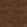 Bonseki Fabric by Harlequin Chocolate
