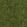 Bonseki Fabric by Harlequin Matcha