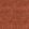Bonseki Fabric by Harlequin Terracotta