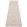 Boo Runner Rug by Pappelina Linen/Vanilla