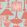 Boogie Lights Wallpaper by Ohpopsi Saltwater Coral