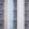 Bookend Fabric by Christopher Farr Cloth Indigo
