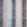 Bookend Fabric by Christopher Farr Cloth Navy