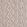 Boone Fabric by Prestigious Textiles Cranberry