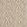 Boone Fabric by Prestigious Textiles Sand