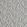 Boone Fabric by Prestigious Textiles Slate