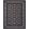 Borage Rug by Morris & Co Blue