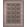 Borage Rug by Morris & Co Grey