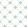 Linne Wallpaper by Borastapeter 6