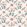 Tessin Wallpaper by Borastapeter 4