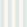 Falsterbo Stripe Wallpaper by Borastapeter 83