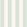 Falsterbo Stripe Wallpaper by Borastapeter 84