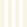 Falsterbo Stripe Wallpaper by Borastapeter 85