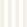 Falsterbo Stripe Wallpaper by Borastapeter 86