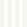 Falsterbo Stripe Wallpaper by Borastapeter 87
