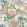 Carnation Garden Wallpaper by Borastapeter Multi