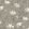 Lilly Tree Wallpaper by Borastapeter Beige
