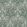 Thistle Wallpaper by Borastapeter Khaki