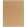 Bordo Herringbone Rug by Asiatic Khaki Cream