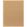 Bordo Herringbone Rug by Asiatic Linen Cream