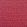 Boreale Fabric by Casal Cerise