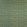 Boreale Fabric by Casal Mousse