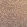 Borla Fabric by Camengo Terre De Sienne