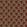 Borneo Fabric by Nobilis Cognac