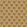 Borneo Fabric by Nobilis Or