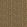 Borneo Fabric by Nobilis Taupe