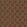 Borneo Fabric by Nobilis Terre De Sienne