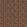 Borneo Fabric by Nobilis Vieux Rose