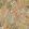 Borromee Wallpaper by Casamance Nude/Lichen