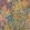 Borromee Wallpaper by Casamance Petrole/Multico